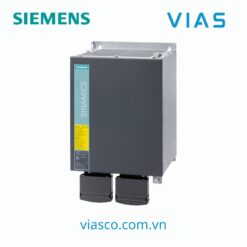 6SL3100-0BE28-0AB0 - Phụ kiện biến tần Siemens