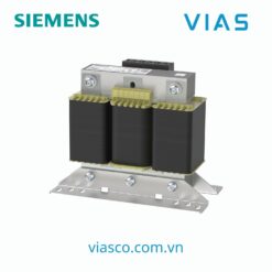 6SL3100-0EE21-6AA0 - Phụ kiện biến tần Siemens