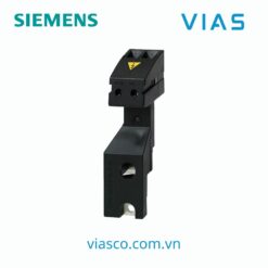 6SL3162-2BD00-0AA0 - Phụ kiện biến tần Siemens