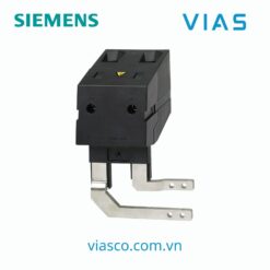 6SL3162-2BM00-0AA0 - Phụ kiện biến tần Siemens