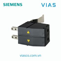 6SL3162-2BM01-0AA0 - Phụ kiện biến tần Siemens