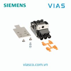 6SL3162-2MA00-0AA0 - Phụ kiện biến tần Siemens