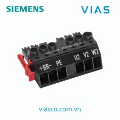 6SL3162-2MA00-0AC0 - Phụ kiện biến tần Siemens