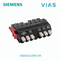 6SL3162-2MB00-0AC0 - Phụ kiện biến tần Siemens