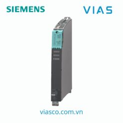6SL3162-8AB00-0AA0 - Phụ kiện biến tần Siemens