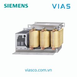 6SL3202-0AE21-0CA0 - Phụ kiện biến tần Siemens