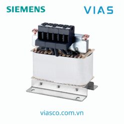 6SL3202-0AE16-1CA0 - Phụ kiện biến tần Siemens