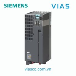 6SL3210-1PE23-3AL0 - Biến tần Siemens SINAMICS G120 (PM240-2) 3P AC380-480V Công suất 15 kw