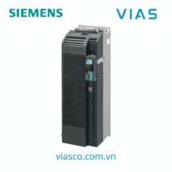 6SL3210-1PE33-0CL0 - Biến tần Siemens SINAMICS G120/S120 (PM240-2) 3P AC380-480V Công suất 160 kw