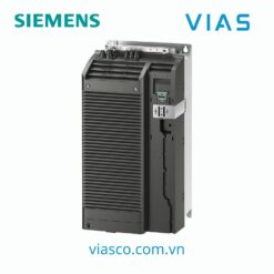 6SL3210-1RE28-8AL0 - Biến tần Siemens SINAMICS G120 (PM240P-2) 3P AC380-480V Công suất 45 kw