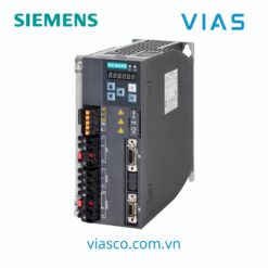 6SL3210-5FB10-8UF0 - Phụ kiện biến tần Siemens