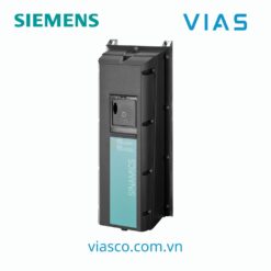 6SL3223-0DE25-5AG1 - Biến tần Siemens SINAMICS G120 (PM230) 3AC380-480V Công suất 5.5 kw