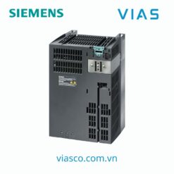 6SL3225-0BE25-5AA1 - Biến tần Siemens SINAMICS G120 (PM250) Công suất 7.5 kw