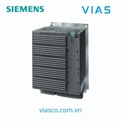6SL3225-0BE37-5AA0 - Biến tần Siemens SINAMICS G120 (PM250) 3P AC380-480V Công suất 90 kw