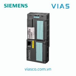 6SL3244-0BB13-1FA0 - Biến tần Siemens SINAMICS G120 (CU240E-2) Công suất kw