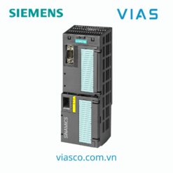 6SL3246-0BA22-1PA0 - Biến tần Siemens SINAMICS G120 (CU250S-2) Công suất kw