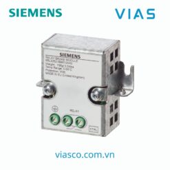 6SL3252-0BB00-0AA0 - Phụ kiện biến tần Siemens