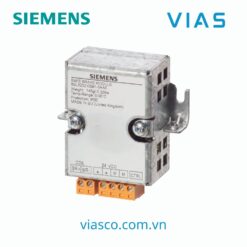 6SL3252-0BB01-0AA0 - Phụ kiện biến tần Siemens