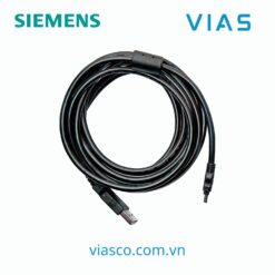 6SL3255-0AA00-2CA0 - Biến tần Siemens G120 connection cable