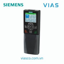 6SL3255-0AA00-4HA1 - Phụ kiện biến tần Siemens
