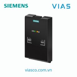 6SL3255-0AA00-5AA0 - Biến tần Siemens SINAMICS G120 Web Server Module Công suất kw