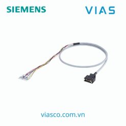 6SL3260-4MA00-1VB0 - Phụ kiện biến tần Siemens