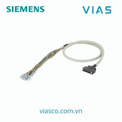6SL3260-4NA00-1VB0 - Phụ kiện biến tần Siemens