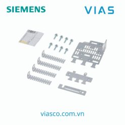 6SL3266-1EB00-0KA0 - Phụ kiện biến tần Siemens