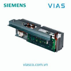 6SL3300-1AE31-3AA0 - Phụ kiện biến tần Siemens