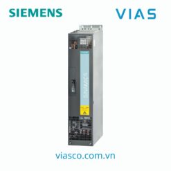 6SL3310-1TE35-0AA3 - Biến tần Siemens SINAMICS S120 3AC380-480 Công suất kw