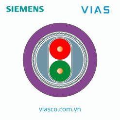 6XV1830-0EH10 - Profibus FastConnect bus cable
