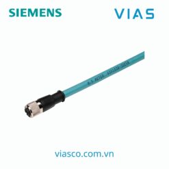 6XV1830-3DH15 - Bus cable