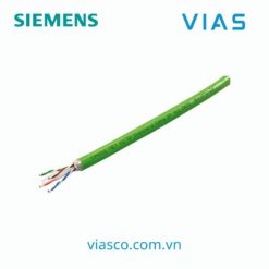 6XV1870-2E - Ethernet FastConnect cable