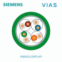 6XV1870-3QN10 - Ethernet TP Cord Cable