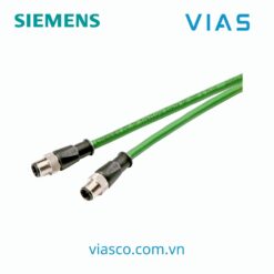 6XV1870-8AH30 - Ethernet cable