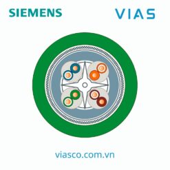 6XV1878-2A - Ethernet FastConnect cable