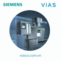 6AV2114-2BA05-0AA0 - WinCC Runtime Advanced