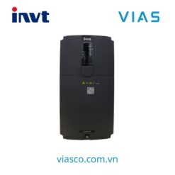 Tủ điều khiển hệ thống bơm hút chân không và bơm bột 45kw