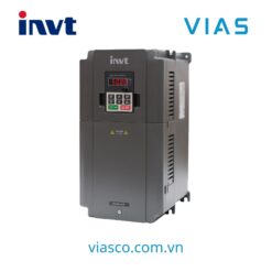 Tủ điện điều khiển hệ thống máy se sợi