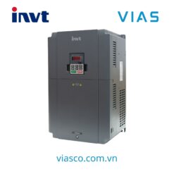 Biến tần INVT 55kw 3 Pha 380V - GD20-055G-4
