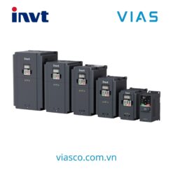 Biến tần INVT 22kw 3 Pha 380V - GD20-09-022G-4-B