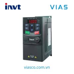 Tủ điện điều khiển máy dập bao tay