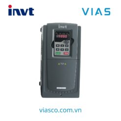 Biến tần INVT 22kw 3 Pha 220V - GD200A-022G-2
