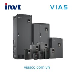Biến tần INVT 200kw 3 Pha 380V - GD200A-200G/220P-4