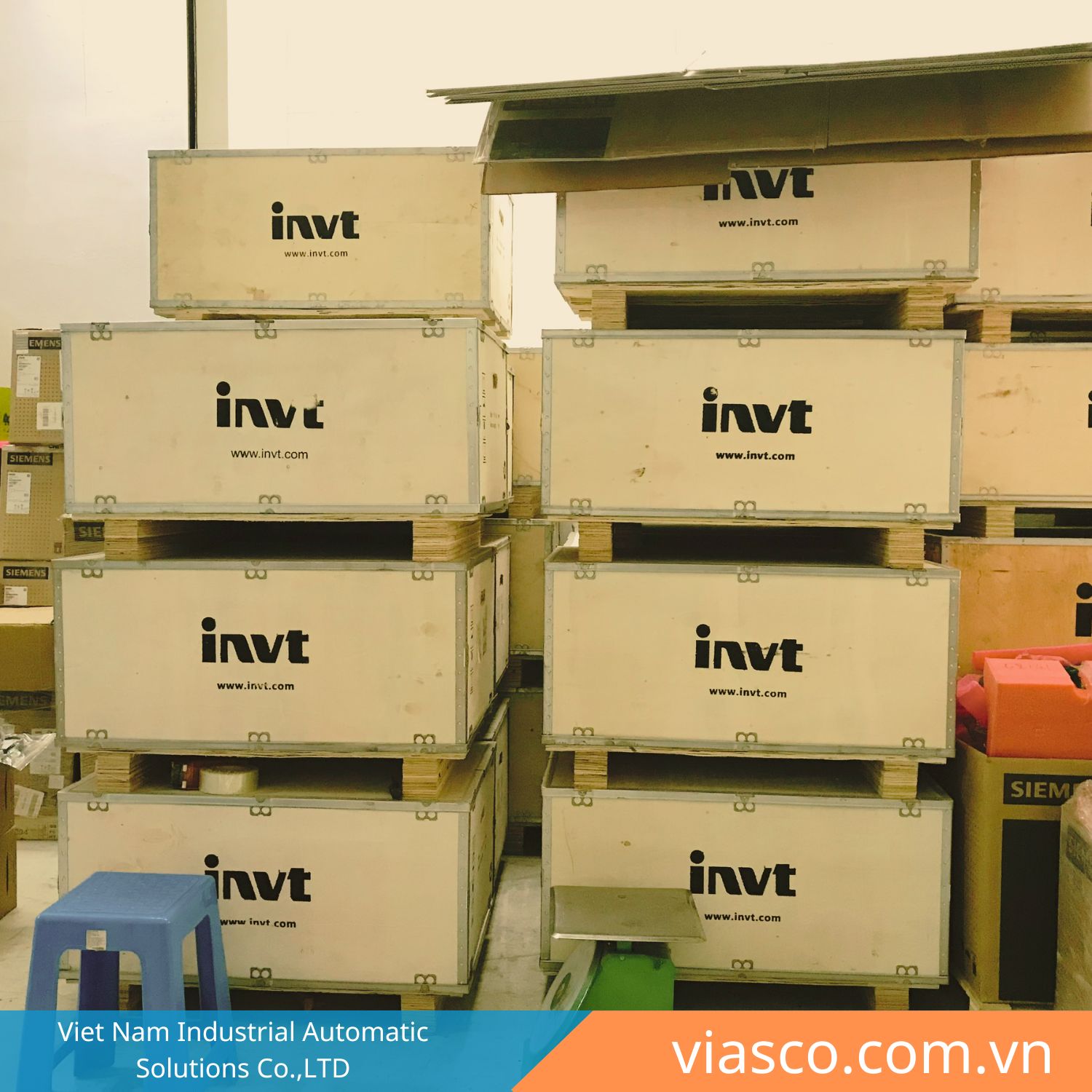 VIAS - Tổng Kho INVT (2)