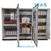 Tủ điện ATS
