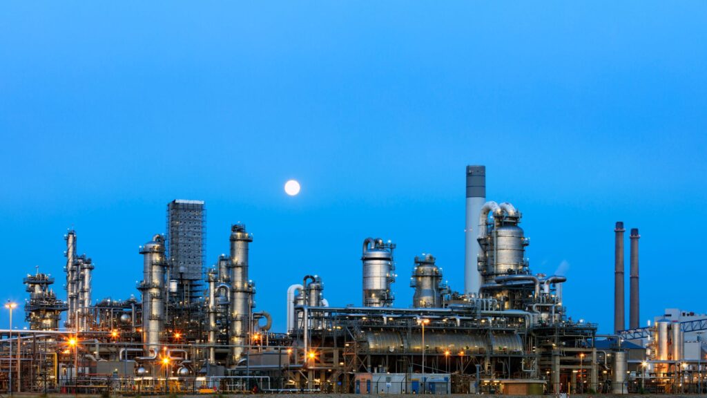 Viasco - Baner Dịch vụ